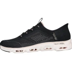 SKECHERS SLIP INS Schuh für Damen