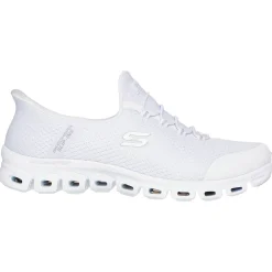 SKECHERS SLIP INS Schuhe