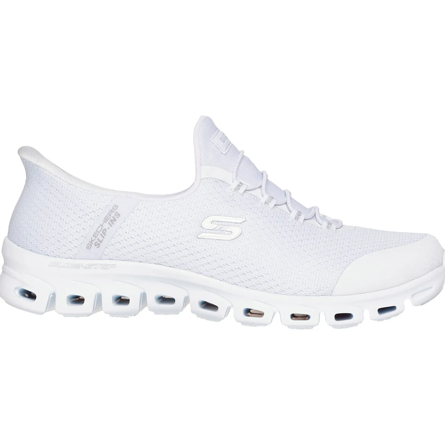 SKECHERS SLIP INS Schuhe