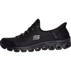 SKECHERS SLIP INS Schuhe