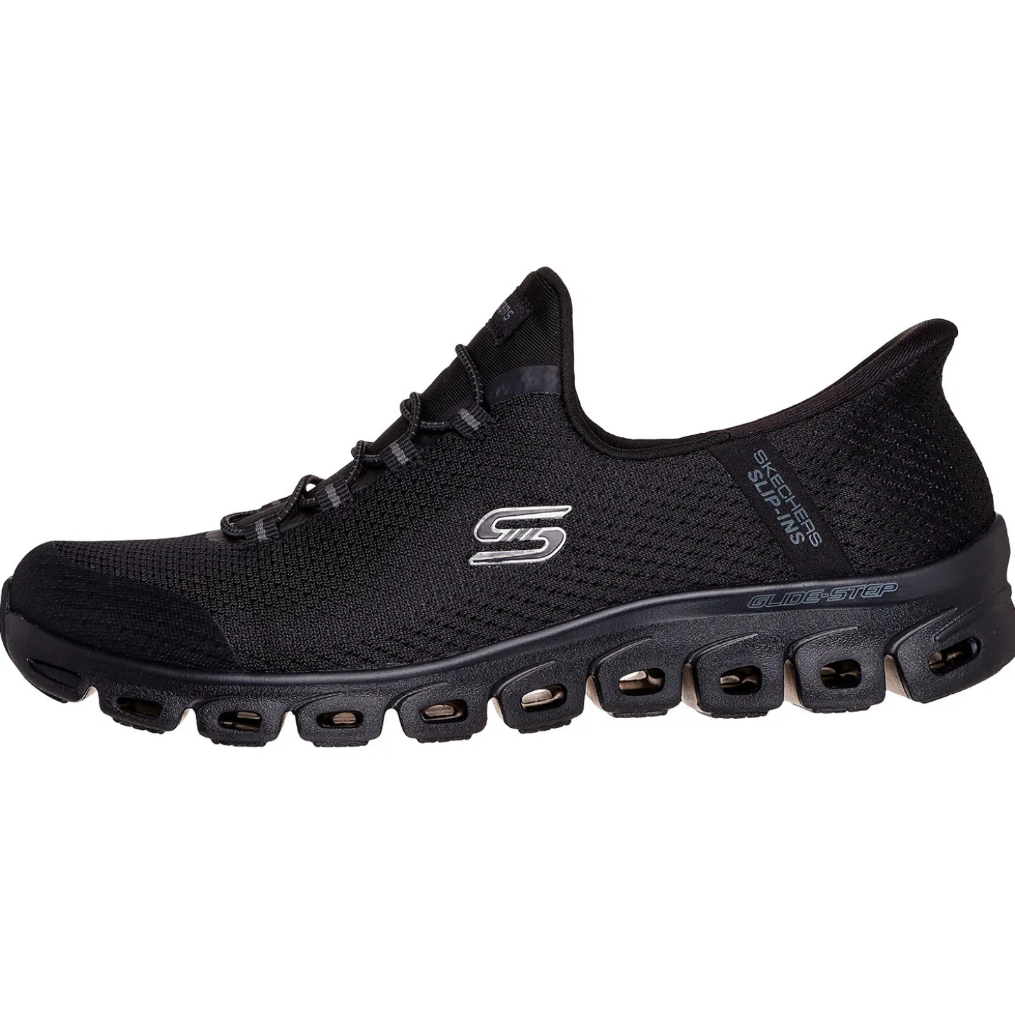 SKECHERS SLIP INS Schuhe