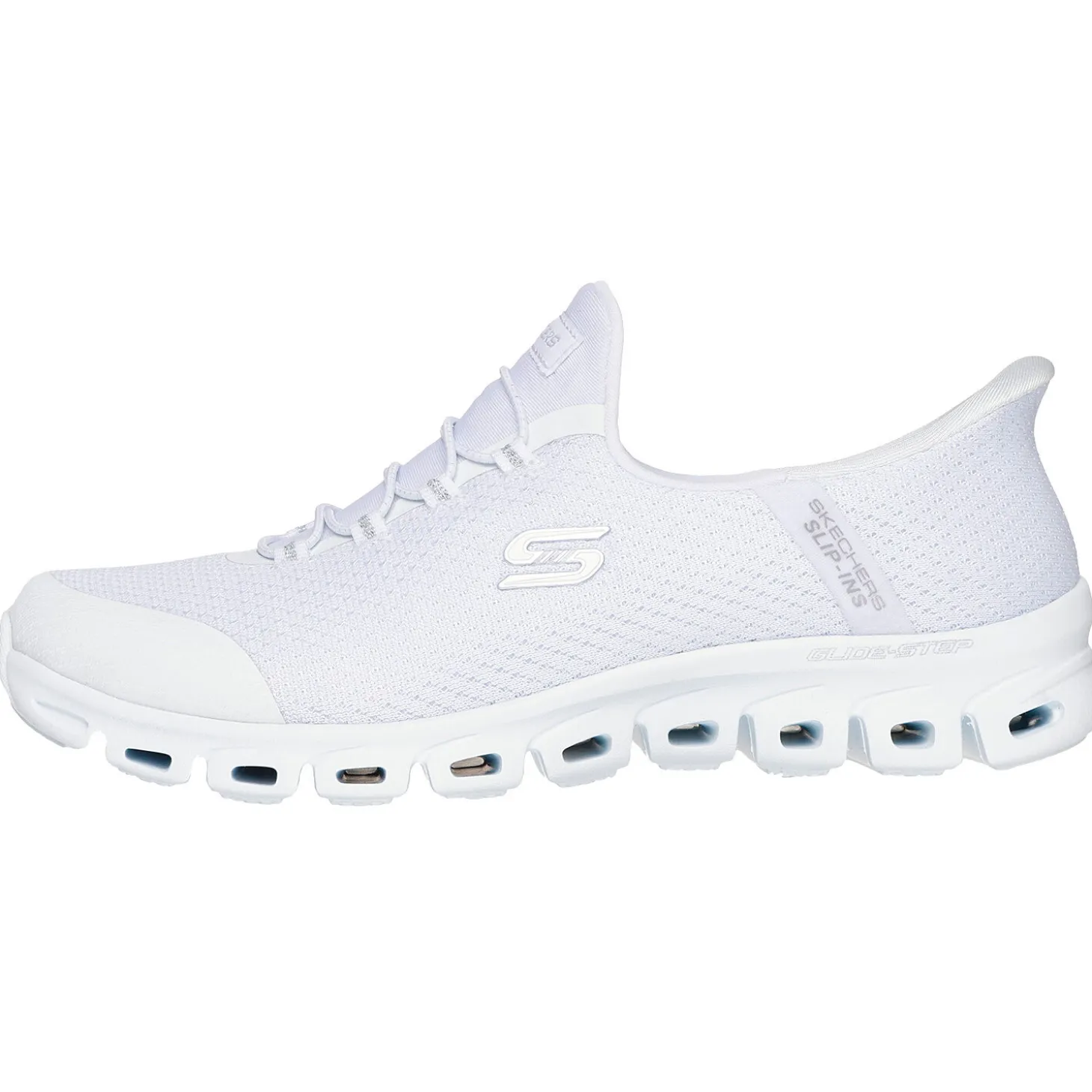 SKECHERS SLIP INS Schuhe