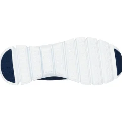 SKECHERS SLIP INS Schuhe