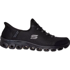 SKECHERS SLIP INS Schuhe