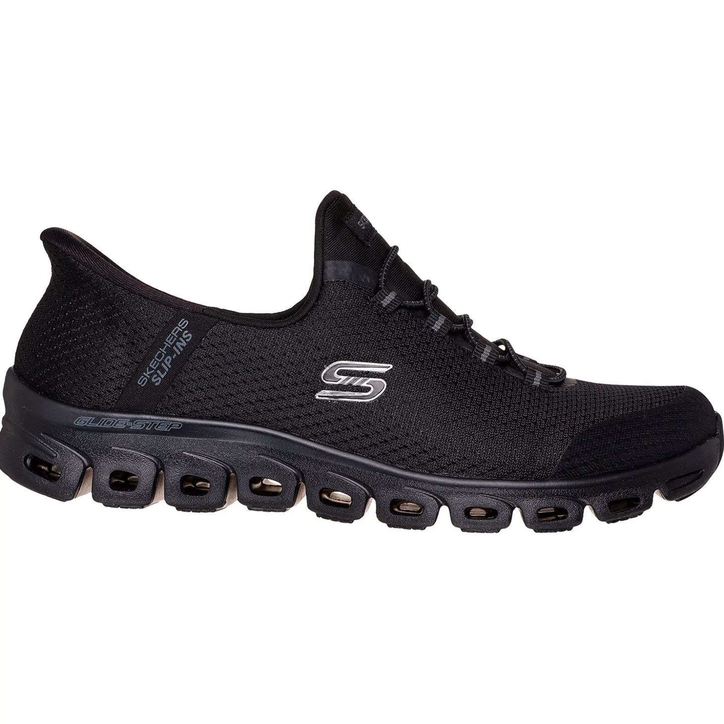 SKECHERS SLIP INS Schuhe