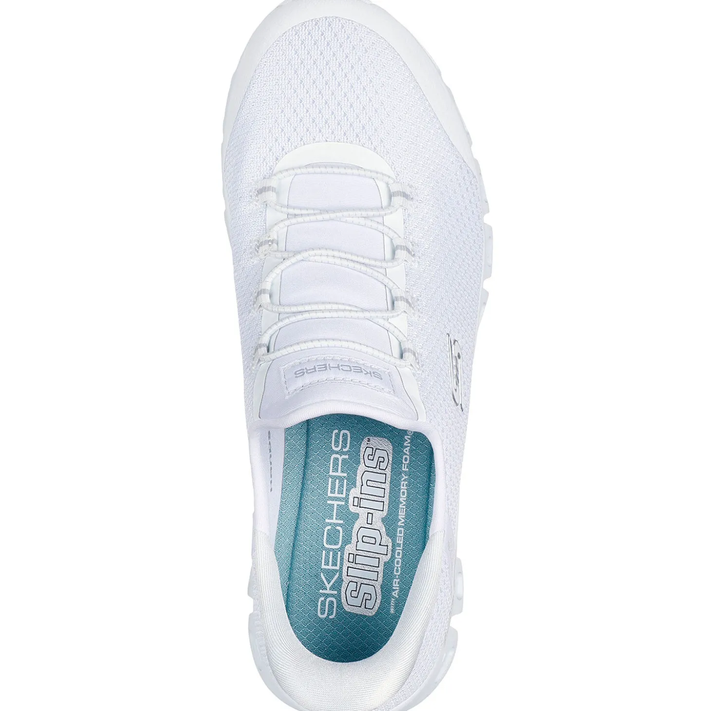 SKECHERS SLIP INS Schuhe