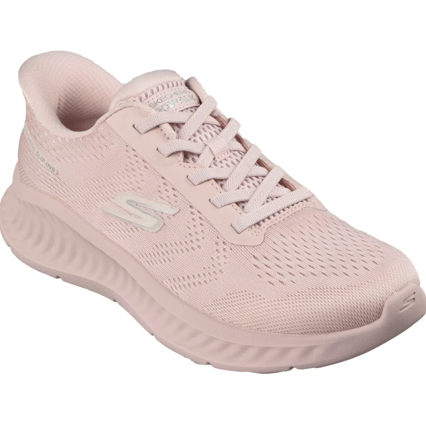 Skechers Slip Ins Schuhe für Damen