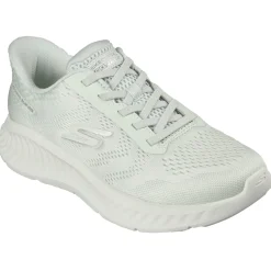 Skechers Slip Ins Schuhe für Damen