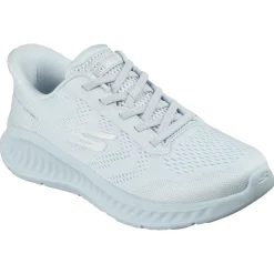 Skechers Slip Ins Schuhe für Damen