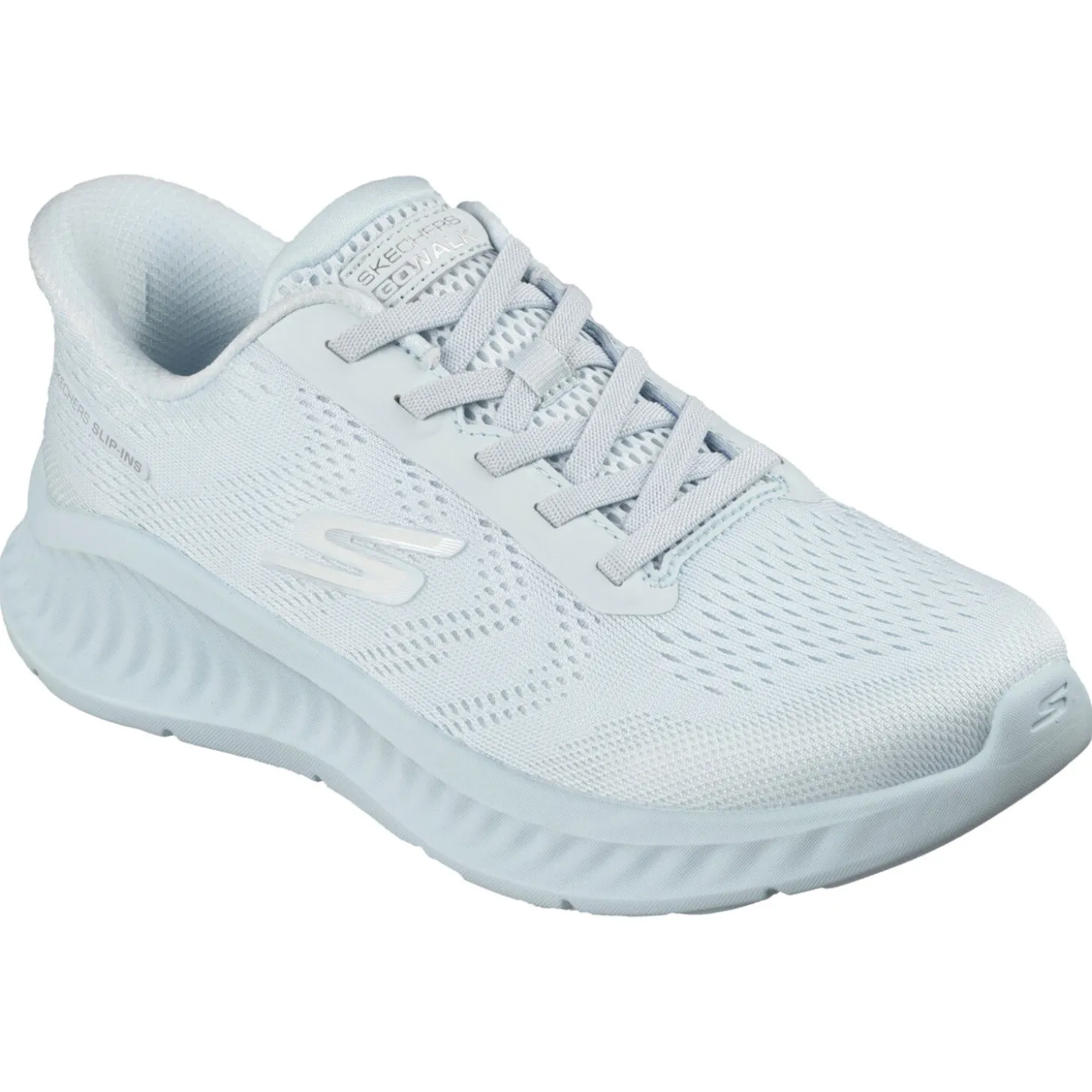 Skechers Slip Ins Schuhe für Damen