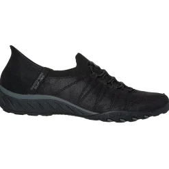 SKECHERS SLIP INS Schuhe Damen