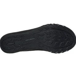SKECHERS SLIP INS Schuhe Damen