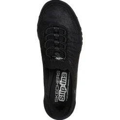 SKECHERS SLIP INS Schuhe Damen