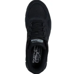 SKECHERS SLIP INS Schuhe für Herren