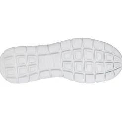 SKECHERS SLIP INS Schuhe für Herren