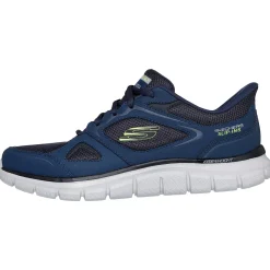 SKECHERS SLIP INS Schuhe für Herren