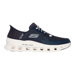 SKECHERS SLIP INS Sneaker für Herren