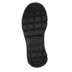 SKECHERS SLIP INS Stiefel für Damen