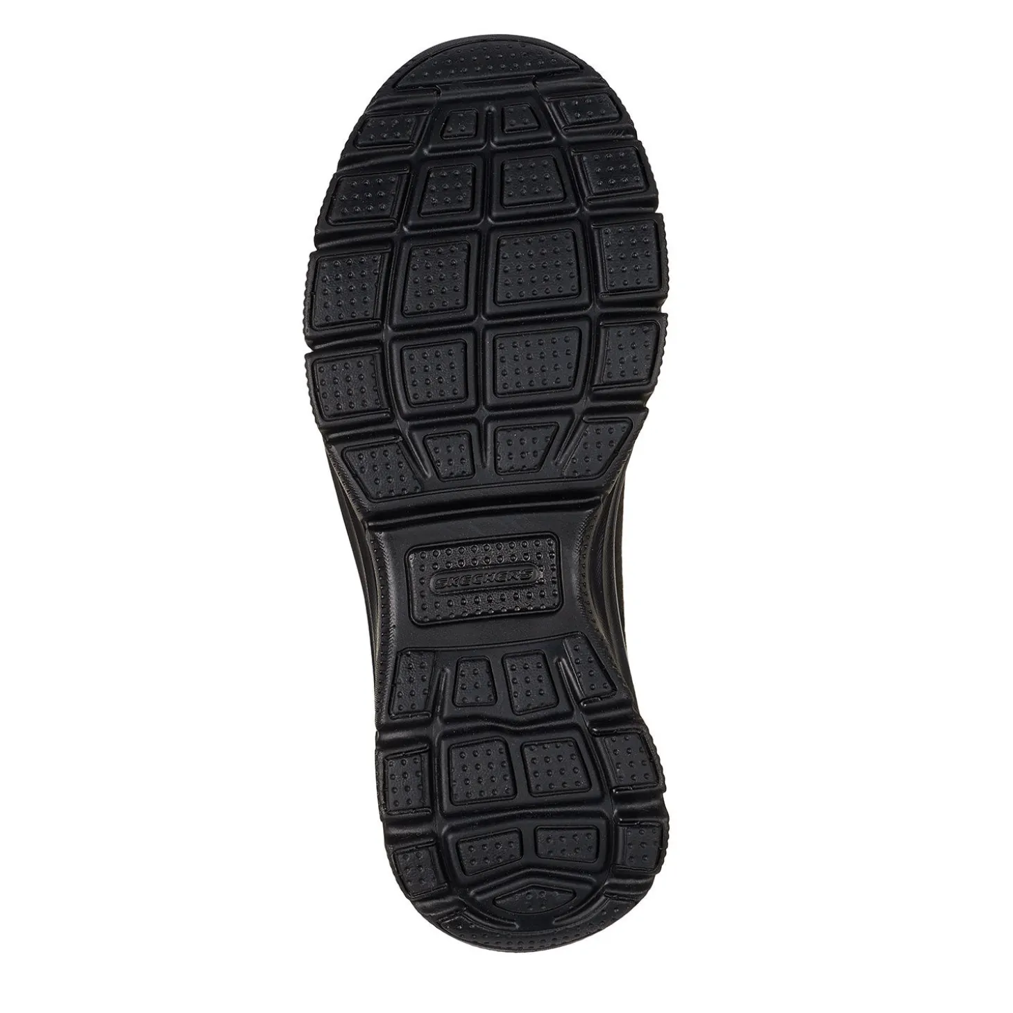 SKECHERS SLIP INS Stiefel für Damen