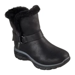 SKECHERS SLIP INS Stiefel für Damen