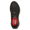 Skechers Slip-Ins Herren Sicherheitsschuh Hand Free