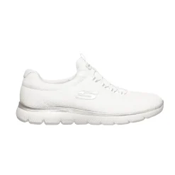 SKECHERS Sneaker für Damen