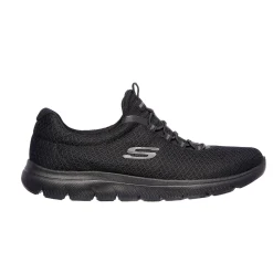 SKECHERS Sneaker für Damen
