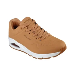 SKECHERS Street Uno - Stand on Air Sneaker für Herren