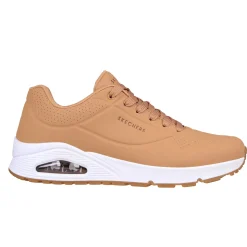 SKECHERS Street Uno - Stand on Air Sneaker für Herren