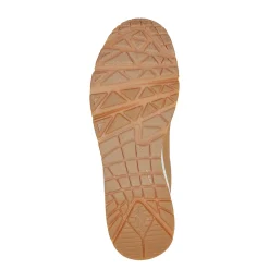 SKECHERS Street Uno - Stand on Air Sneaker für Herren