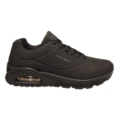 SKECHERS Street Uno - Stand on Air Sneaker für Herren