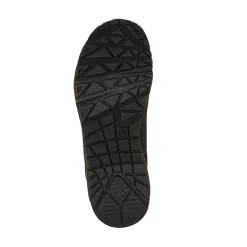 Skechers Uno – Shimmer Away Sneaker für Damen