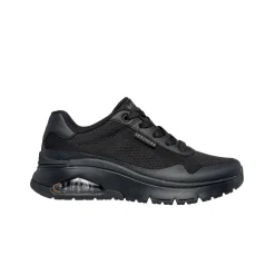 SKECHERS Uno Flex on Air Sneaker für Damen
