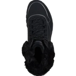 SKECHERS Uno Rugged on Air Schnürstiefel