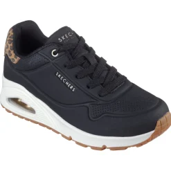 SKECHERS Uno Sneaker für Damen