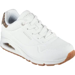 SKECHERS Uno Sneaker für Damen