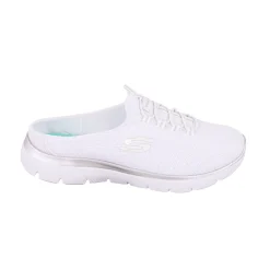 SKECHERS Wohlfühlslide für Damen