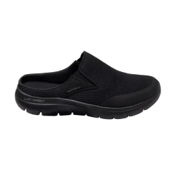 SKECHERS Wohlfühlslide für Herren
