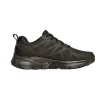 Skechers Work Arbeitsschuh ARCH FIT SR AXTELL
