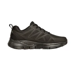 Skechers Work Arbeitsschuh ARCH FIT SR AXTELL