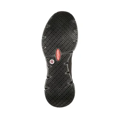 Skechers Work Arbeitsschuh ARCH FIT SR AXTELL