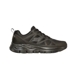 Skechers Work Arbeitsschuh ARCH FIT SR AXTELL