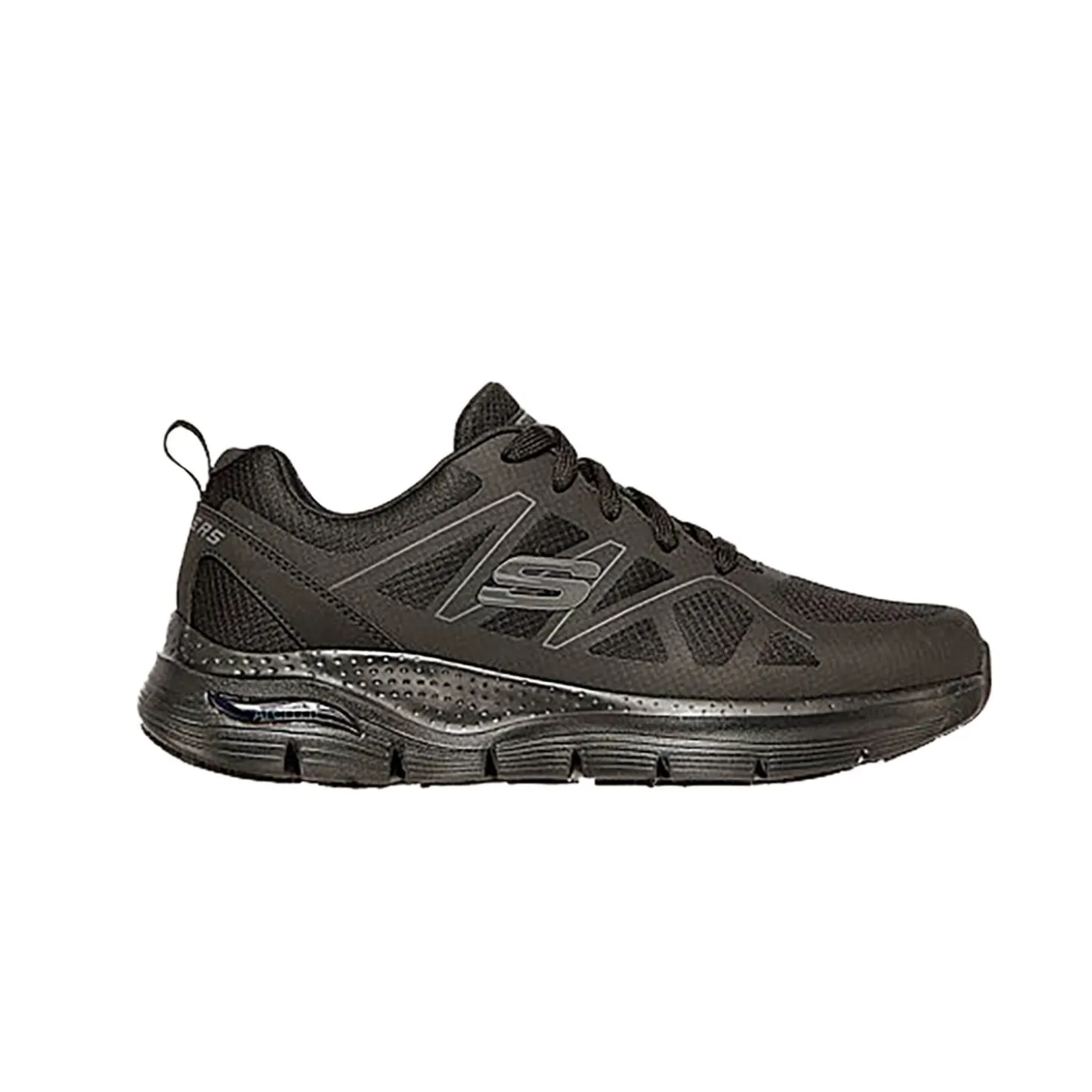 Skechers Work Arbeitsschuh ARCH FIT SR AXTELL