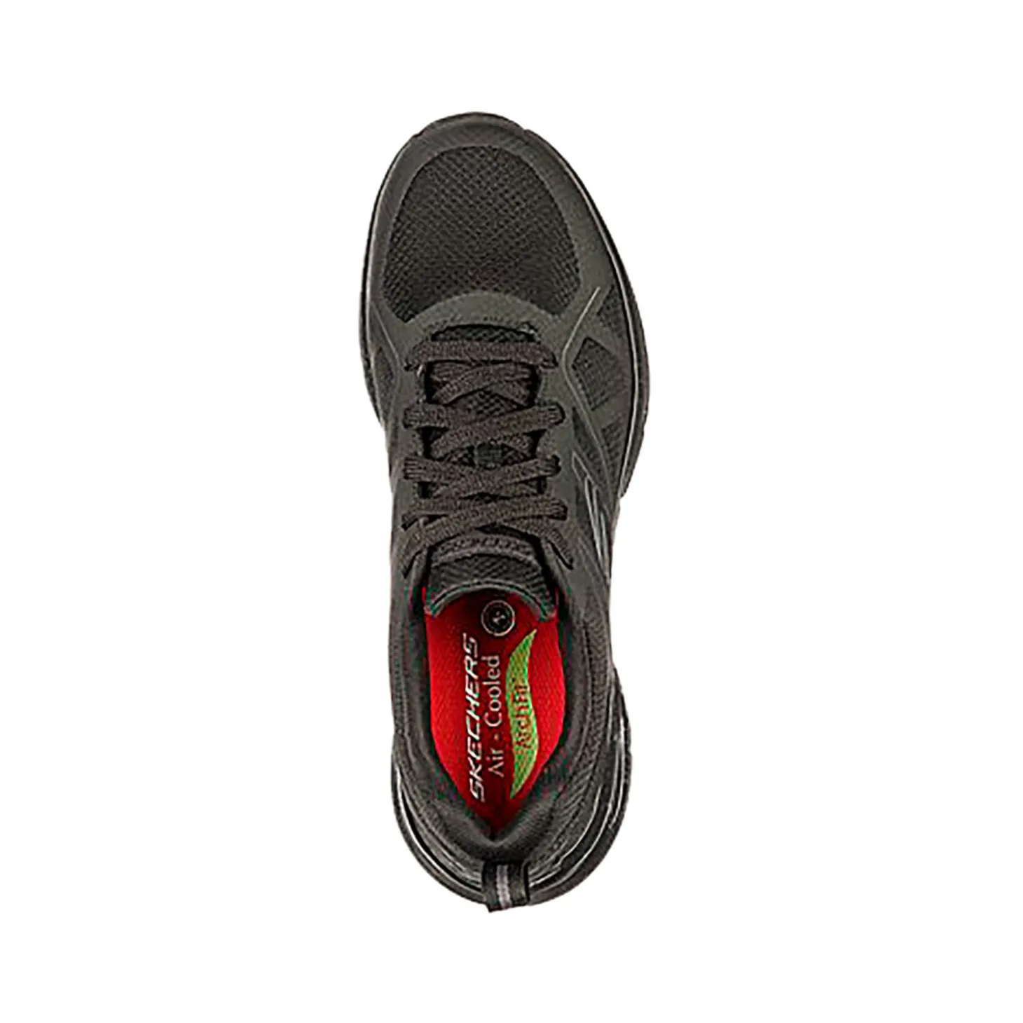 Skechers Work Arbeitsschuh ARCH FIT SR AXTELL