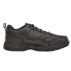 Skechers Work Arbeitsschuh Relaxed Fit Dighton