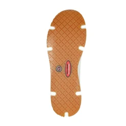 SKECHERS WORK ARBEITSSCHUH UNO SR