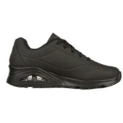 SKECHERS WORK ARBEITSSCHUH UNO SR