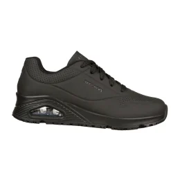 SKECHERS WORK ARBEITSSCHUH UNO SR