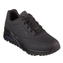 SKECHERS WORK ARBEITSSCHUH UNO SR