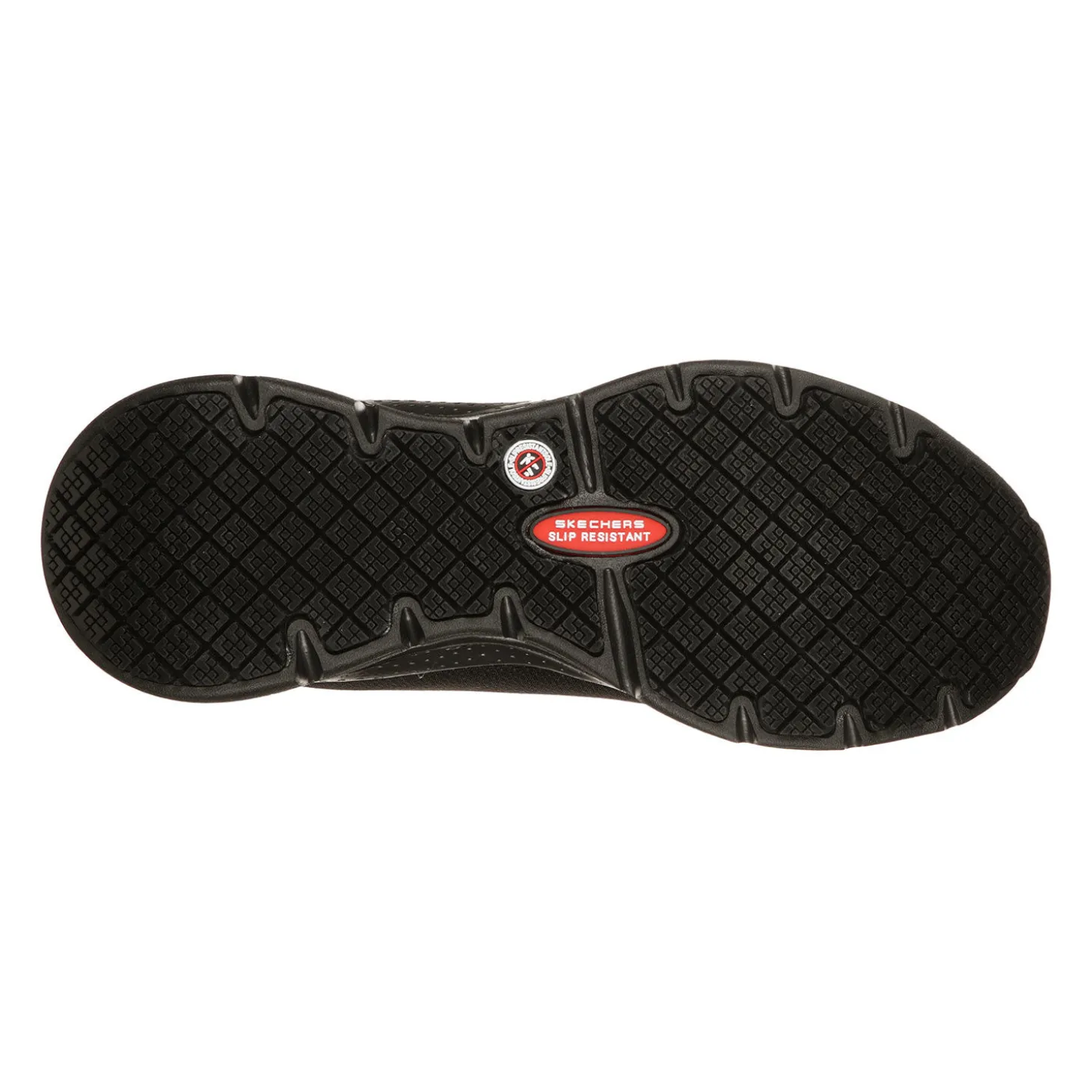 SKECHERS WORK Damen